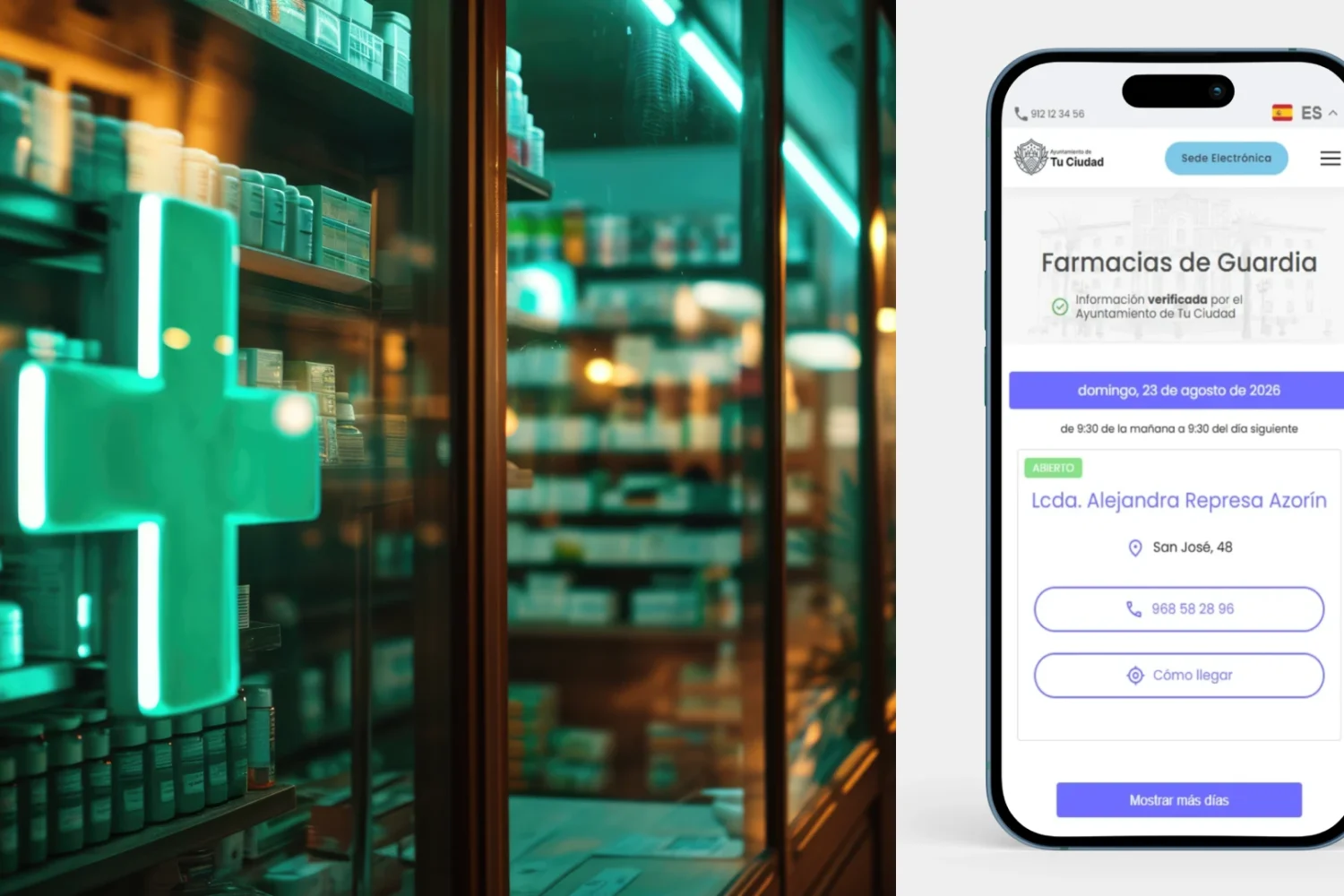 1-farmazen-farmacias-de-guardia-ayuntmientos